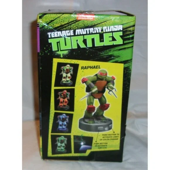 New Onitsuka Tiger Mexico 66 ASICS Sneaker Shoes in Silver - Picture 4 of 6